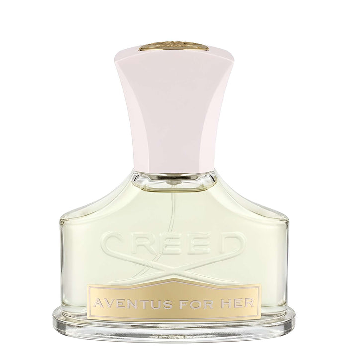 Creed Aventus For Her Eau de Parfum Spray 30ml