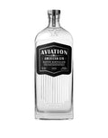 Aviation American Gin750ml