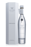 Avion Reserva Cristalino Tequila -750ml
