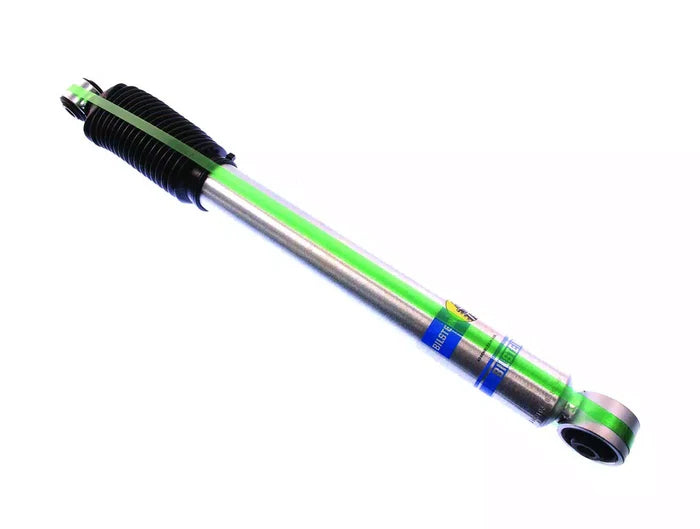 B8 5100 Shock (Rear Pair, fits vehicles w/ 4" Lift) | 99-13 Silverado