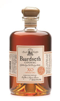 Baardseth Xo Petite Champagne Single Cru Cognac -750 ml