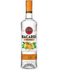 Bacardi Mango Flavored Rum 1.75 L