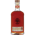 Bacardi Reserva Ocho Rare Gold Rum - Newport Wine & Spirits