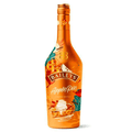 Bailey's Apple Pie Irish Cream Liqueur -750 ml