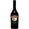 Baileys Original Irish Cream liqueur 1L - Newport Wine & Spirits
