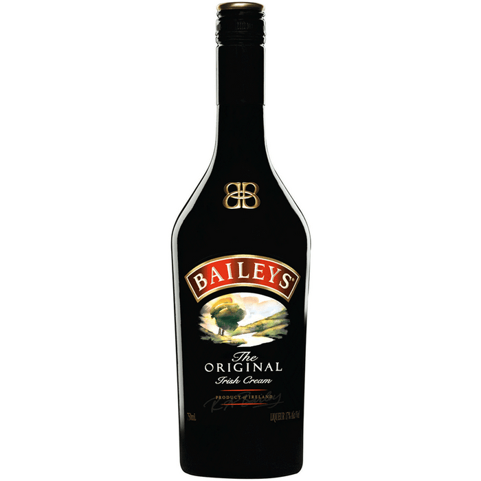 Baileys Original Irish Cream liqueur 1L - Newport Wine & Spirits