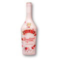 Bailey's Strawberries & Cream Irish Cream Liqueur -750 ml