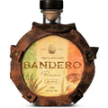 Bandero Blanco Tequila - Newport Wine & Spirits