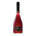 Banfi Rosea Regale - Newport Wine & Spirits