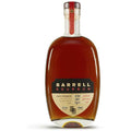 Barrell Batch #31 Cask Strength Bourbon Whiskey -750ml