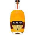 Barrell Bourbon Cask strength Batch #29 - 750ml