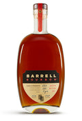 Barrell Bourbon Cask strength Batch #32 bourbon whiskey-750ml