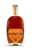 Barrell Bourbon Private Release Bourbon Whiskey -750ml