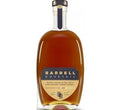 Barrell Dovetail whisky finished in rum -750ml