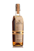 Basil Hayden's Kentucky Straight Bourbon Whiskey -750ml