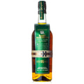 Basil Hayden's Rye Aged 10 Years
