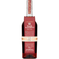 Basil Hayden's whisky dark rye 2017 release Kentucky 750ml - Newport Wine & Spirits