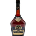 B&B French Brandy and Benedictine Blend Liqueur -375ml