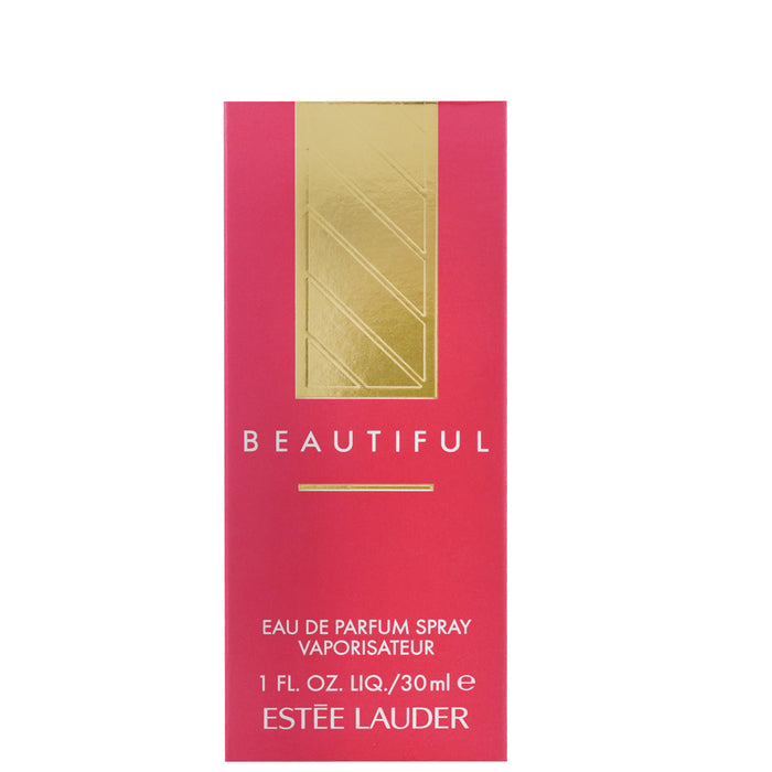 Estée Lauder Beautiful Eau de Parfum Spray 30ml - Additional 1