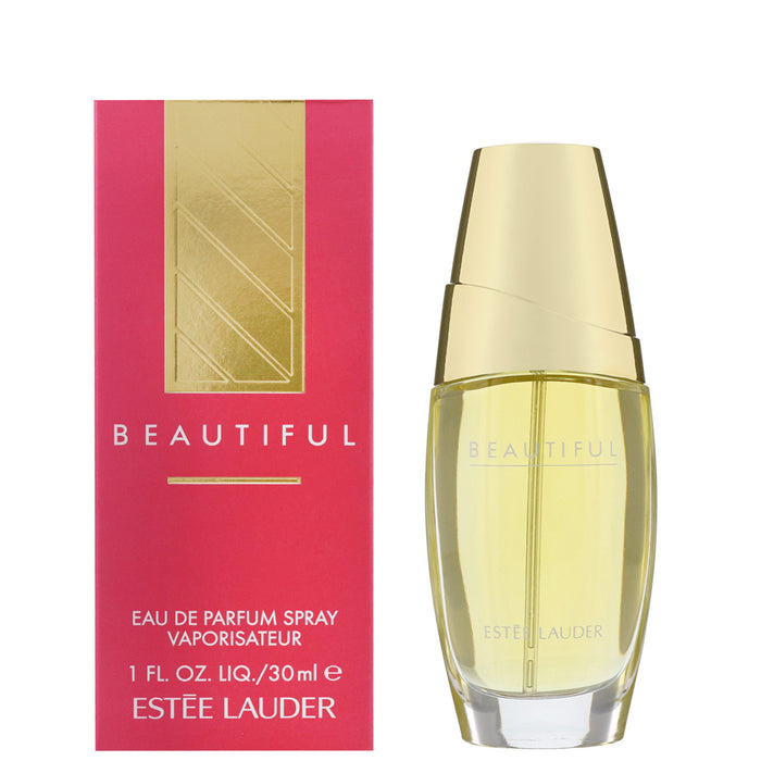 Estée Lauder Beautiful Eau de Parfum Spray 30ml - Additional 2