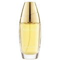 Estée Lauder Beautiful Eau de Parfum Spray 75ml