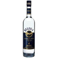 Beluga Transatlantic Racing Vodka 750ML - Newport Wine & Spirits