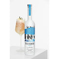 Belvedere Vodka X Janelle Monae 750ML - Newport Wine & Spirits