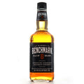 Benchmark Old No. 8 Bourbon 750 ml