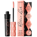 benefit Roller Lash Super-Curling & Lifting Mascara Black 8.5g - Extra