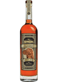 Bird Dog Kentucky Bourbon Whiskey -750ml