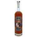 Bird Dog Small Batch Bourbon 750ml - Newport Wine & Spirits