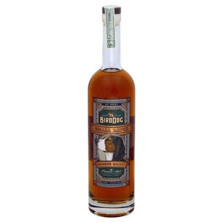 Bird Dog Small Batch Bourbon 750ml - Newport Wine & Spirits
