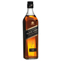 Black Label 12Years 375ml