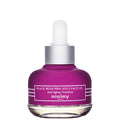 Sisley Black Rose Precious Face Oil 25ml