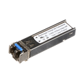 Blackmagic Design 6G BD SFP Optical Module