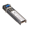 Blackmagic Design Adaptor 3G BD SFP Optical Module