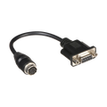 Blackmagic Design B4 Lens Adapter Cable for Micro Studio Camera 4K