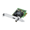 Blackmagic Design DeckLink Mini Monitor 4K