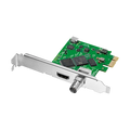 Blackmagic Design DeckLink Mini Monitor HD
