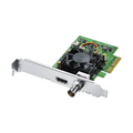 Blackmagic Design DeckLink Mini Recorder 4K