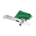 Blackmagic Design DeckLink Mini Recorder HD