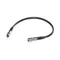 Blackmagic Design DIN 1.0/2.3 to DIN 1.0/2.3 Cable