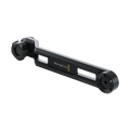 Blackmagic Design Extension Arm for URSA Mini/Mini Pro Camera