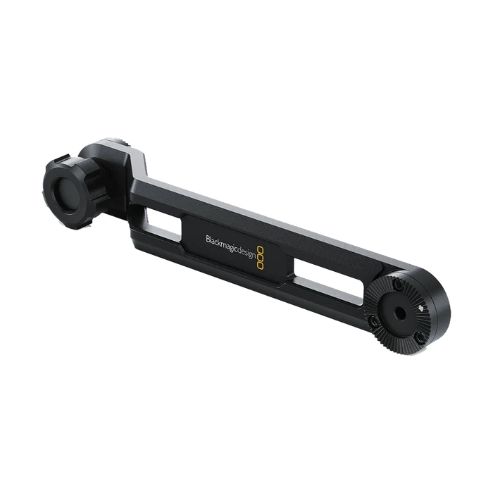 Blackmagic Design Extension Arm for URSA Mini/Mini Pro Camera