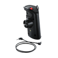 Blackmagic Design Handgrip for URSA Mini Camera