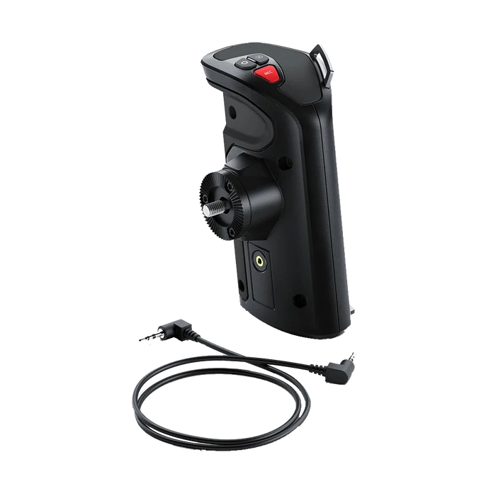 Blackmagic Design Handgrip for URSA Mini Camera