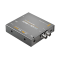Blackmagic Design HDMI to SDI 6G Mini Converter