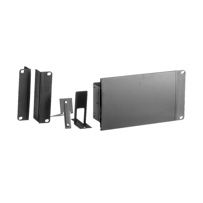 Blackmagic Design HyperDeck Extreme Rack Kit