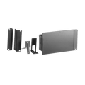 Blackmagic Design HyperDeck Extreme Rack Kit