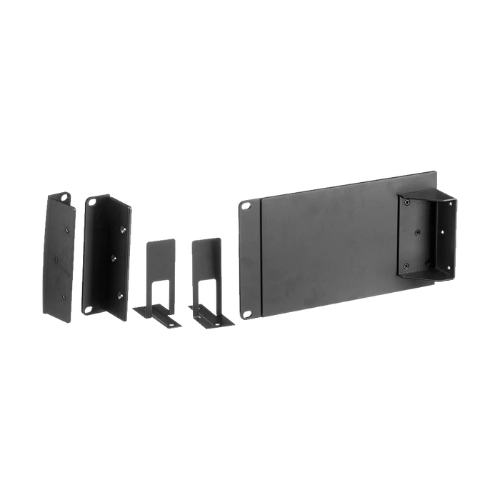 Blackmagic Design HyperDeck Extreme Rack Kit
